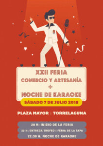 Torrelagunaferia7julio