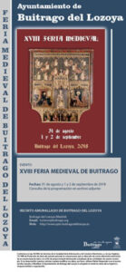 BuitragoMedieval18