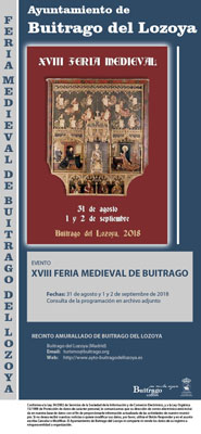 BuitragoMedieval18