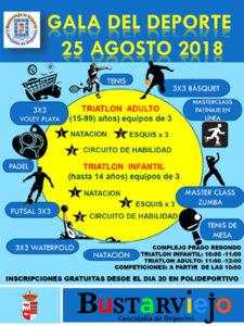 Bustargaladeporte18