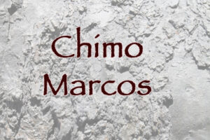 ChiomoMarcos14