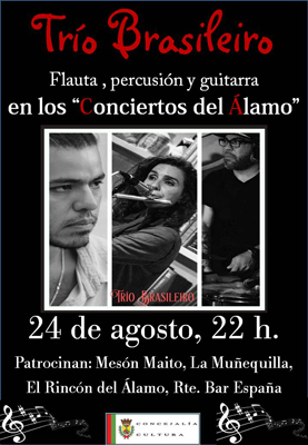 Mirafloresenconcierto24