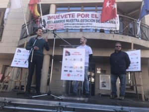 Sototren247