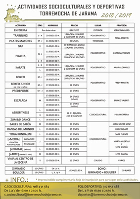 TorremochaActividades18