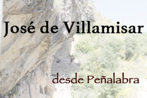 Villamisar25