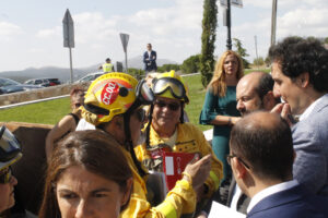 09VenturadaFeria