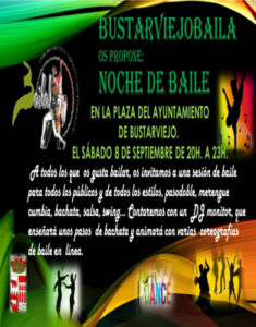 BustarBaila8sept