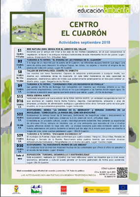 CEACuadron15sept