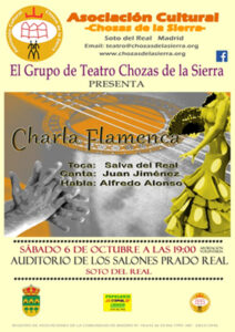 ChozasFlamenco18