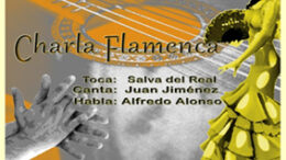 ChozasFlamenco18