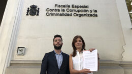 CiudadanosSAnAgustinGuadalix19sept