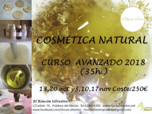 CosmeticaPradena18