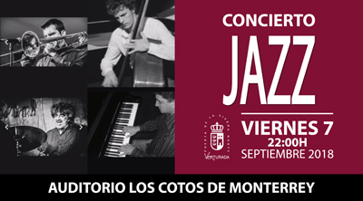 CotosJazz7sept