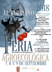 ElBerruecoFeria248