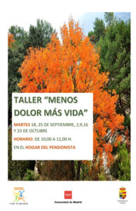 ElMolartalleresmayores18sep