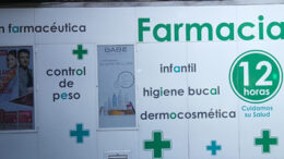 Farmacia01