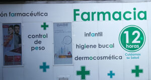 Farmacia01