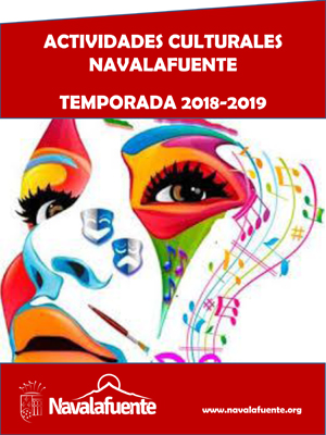 Navalafuentecultura18