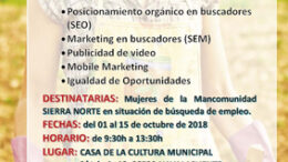 Navalafuentecurso18