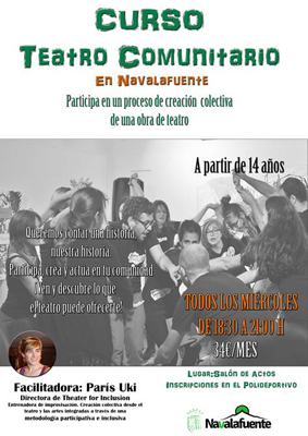 NavalafuentecursoTeatro18