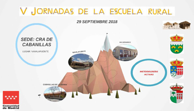 Navalafuenteescuelarural18