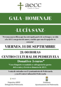 PedrezuelaHomenaje14sept