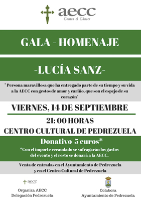 PedrezuelaHomenaje14sept