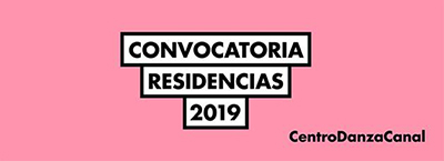 CanalResidenciaDanza18