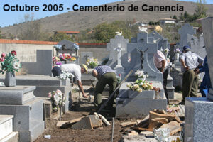 CanenciaCementerio79