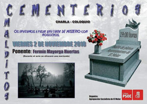 ElMolarcementerios02nov