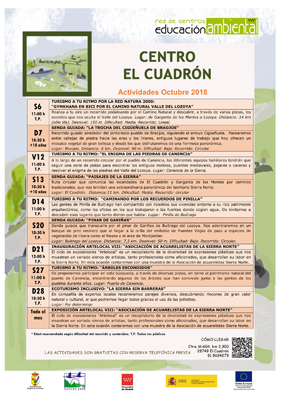 Elcuadronoct18