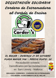 Elmolarcorderosolidario