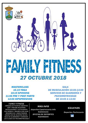 Fitness27oct