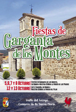 Gargantafiestas18