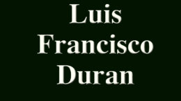 LuisFcoDuran250