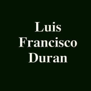 LuisFcoDuran250