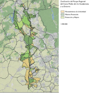 ParqueMedioGuadarramaConservacion18