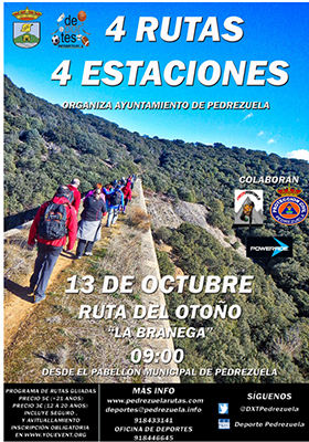 Pedrezuela4rutas9oct