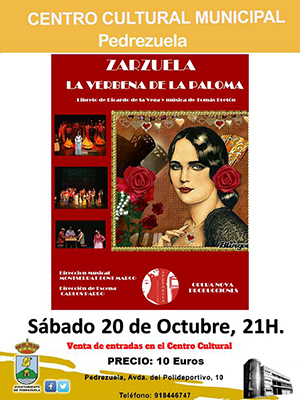 Pedrezuelazarzuela20oct