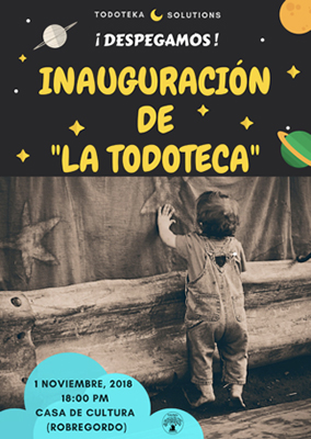 Robregordotodoteca18