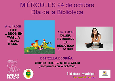 SotoBca24oct