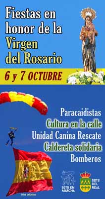 SotofiestaRosario18oct