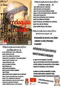 TorrelagunaMercadoRenacentista18
