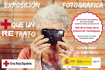 Torrelagunaexpofotografiaoct18