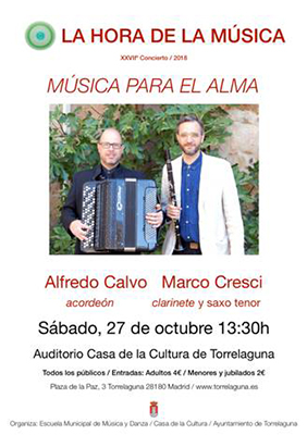 Torrelagunamusica27oct