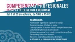 VillaviejaCurso18oct