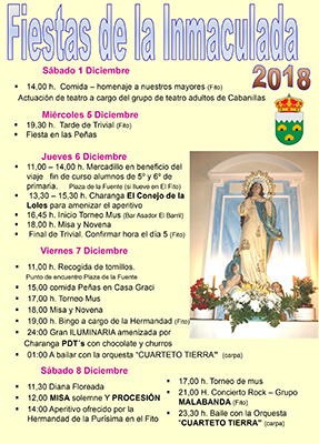 CabanillasInmaculada18