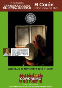 CotosLibros29nov