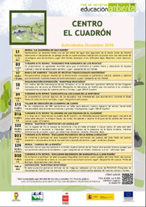 CuadronDic18