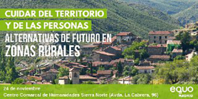 JornadaSierraNorte24nov